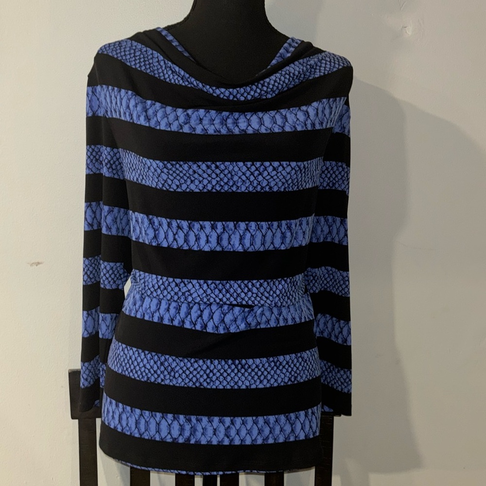 Michael Kors top